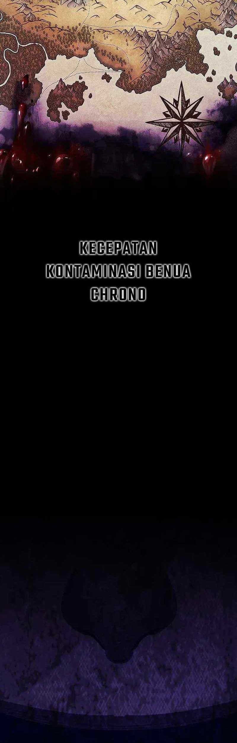 Halaman 210