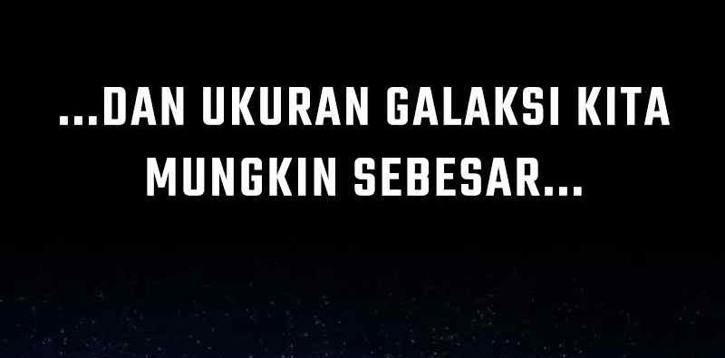 Halaman 476