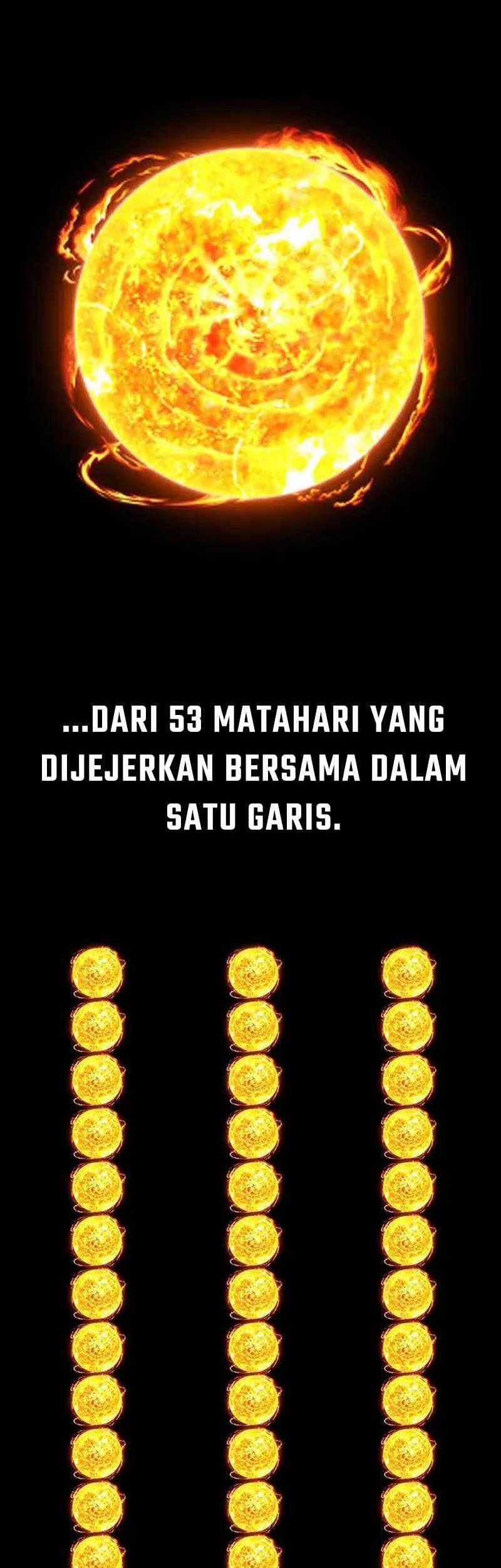 Halaman 478