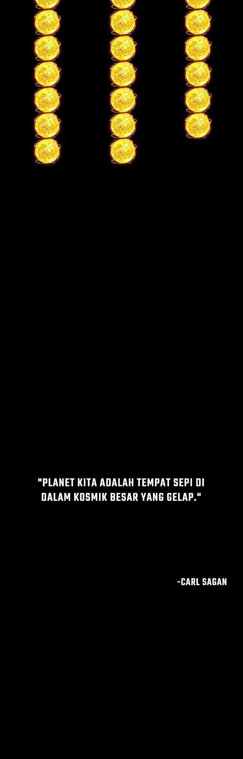 Halaman 479