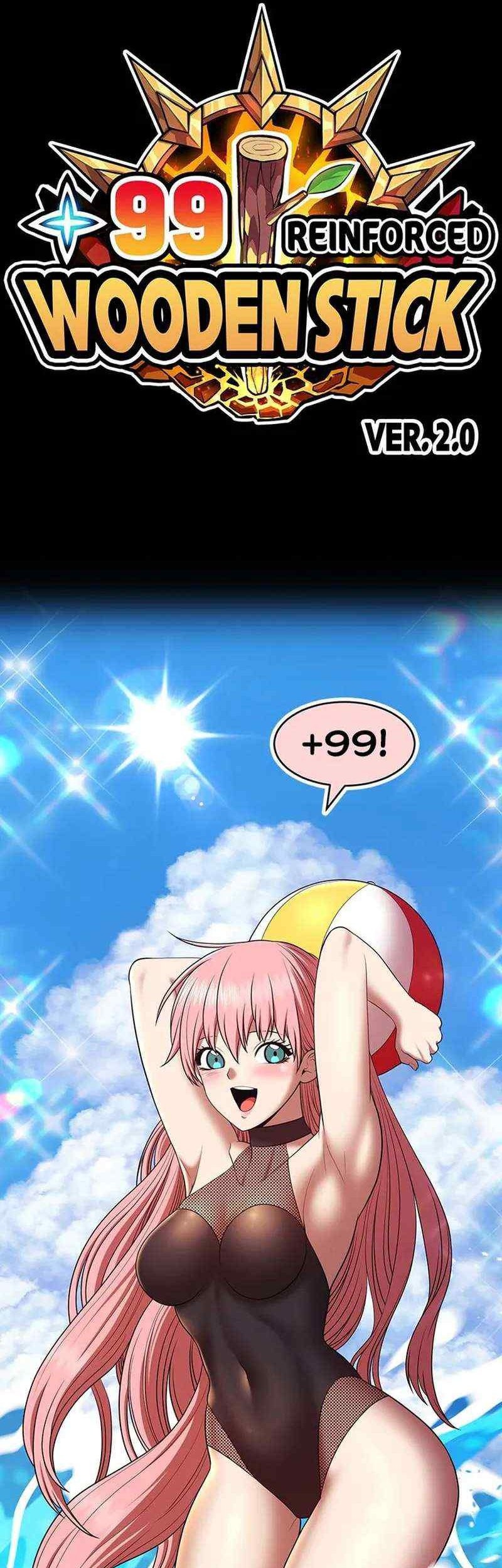 Halaman 481