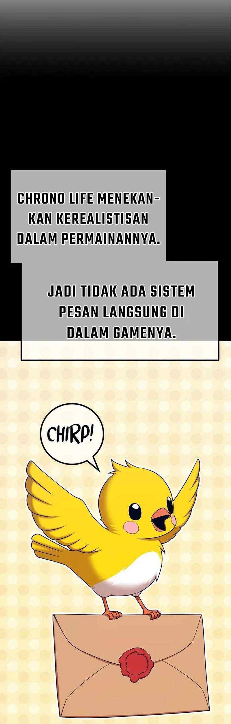 Halaman 46