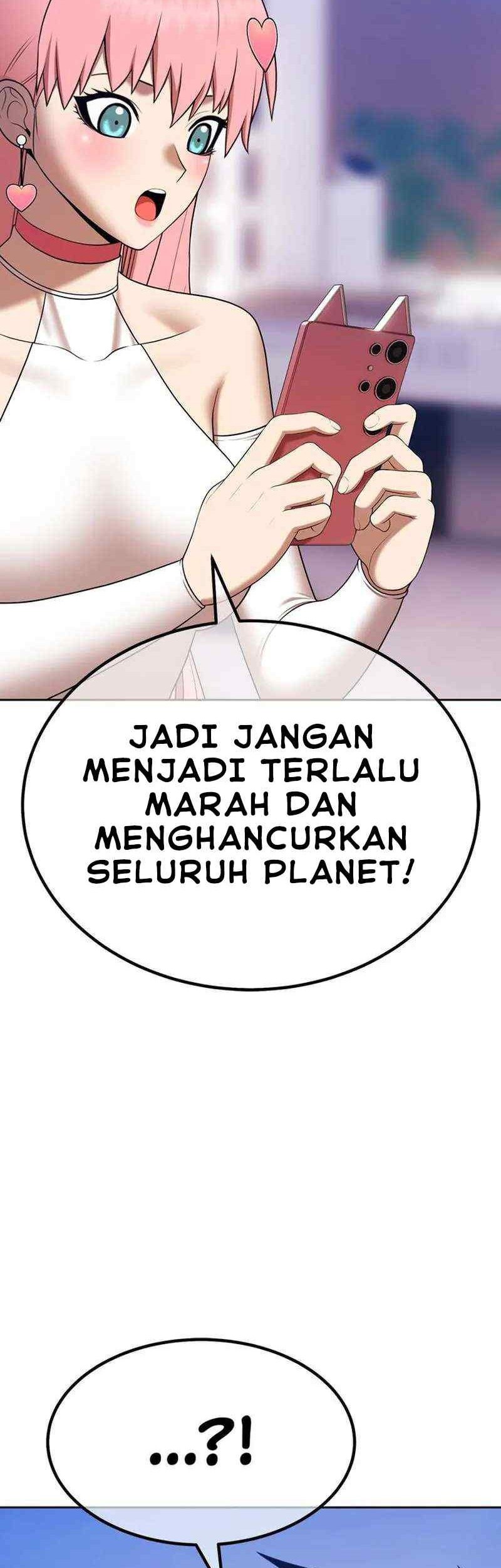Halaman 49