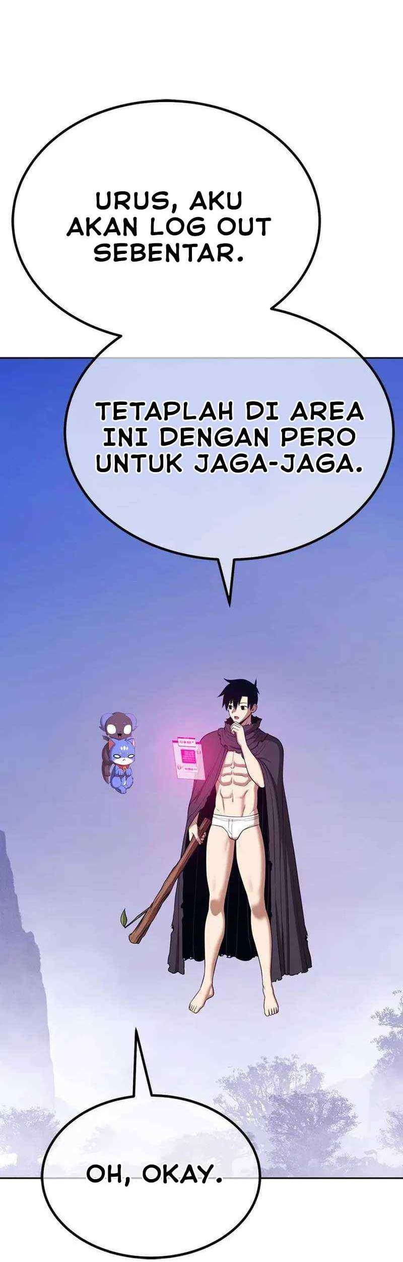 Halaman 54