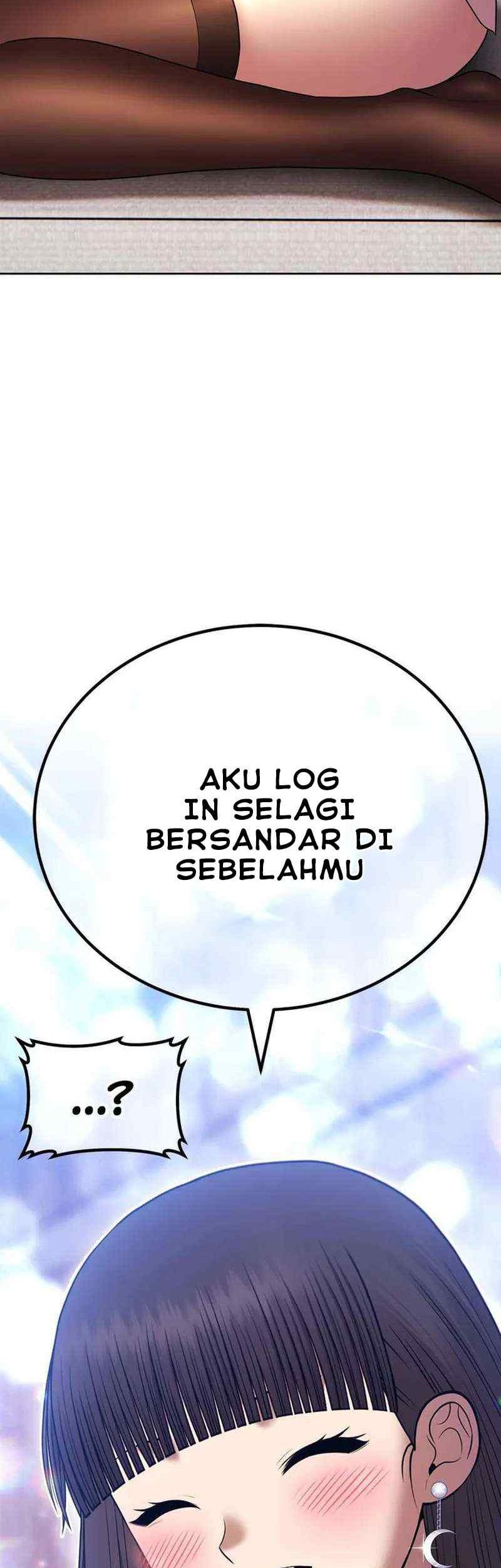 Halaman 69