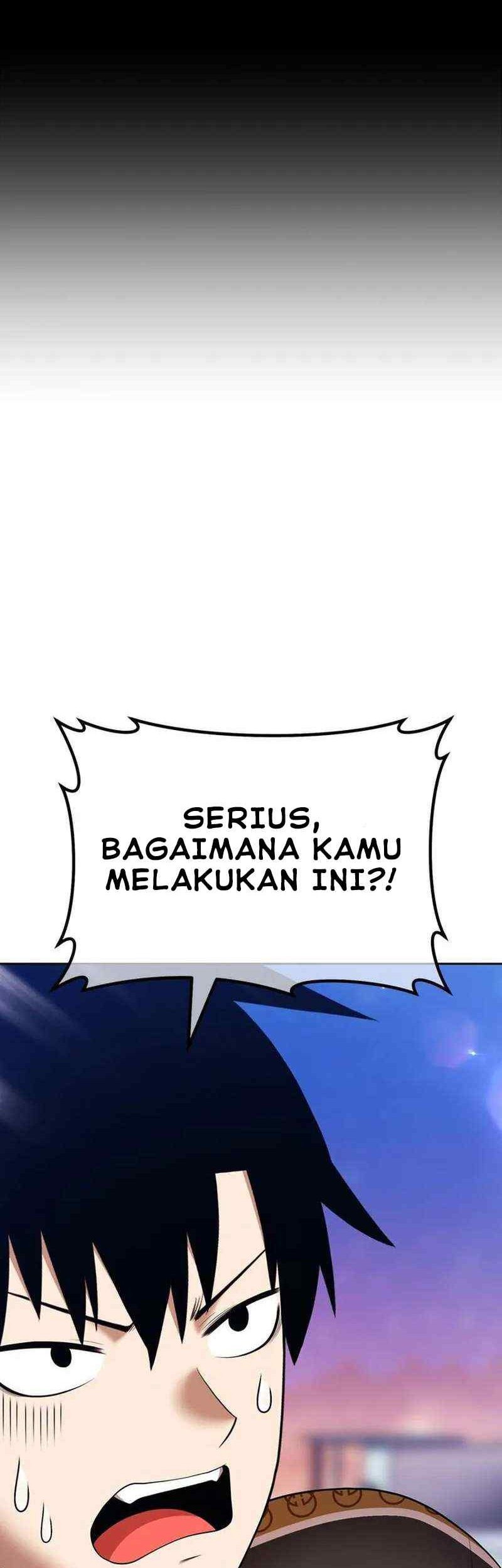 Halaman 73