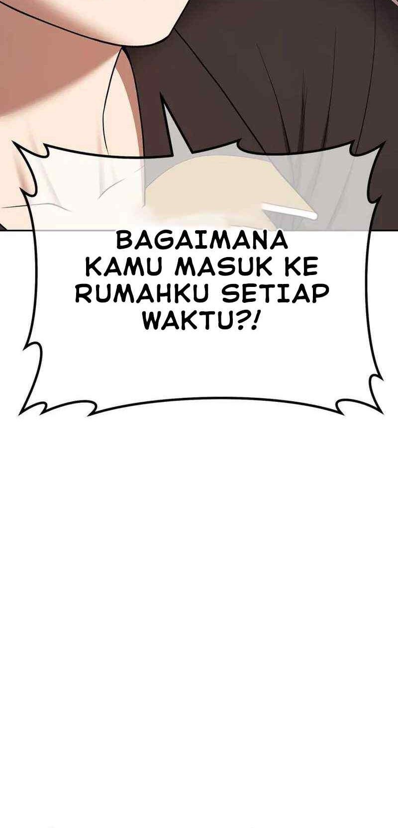 Halaman 74