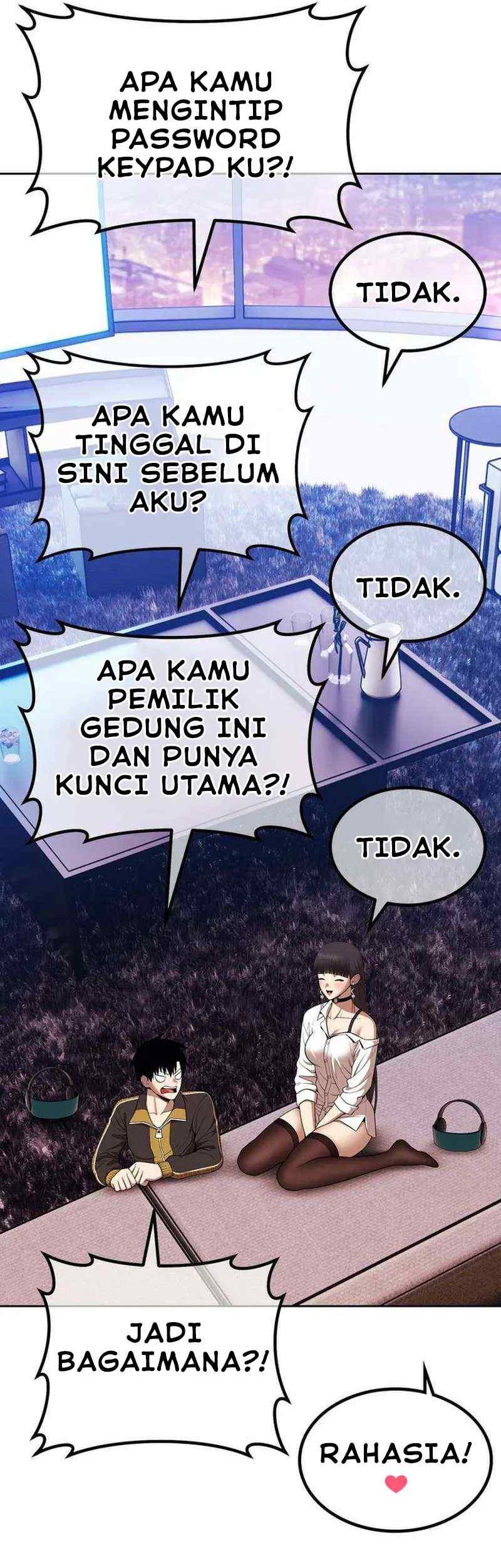 Halaman 75