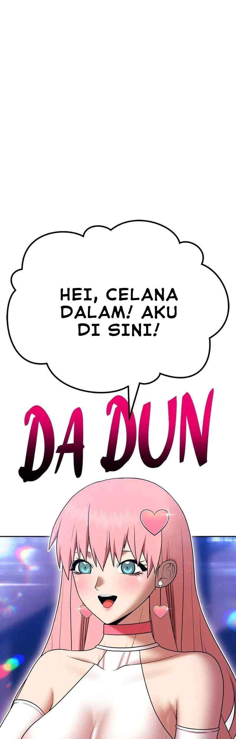 Halaman 79