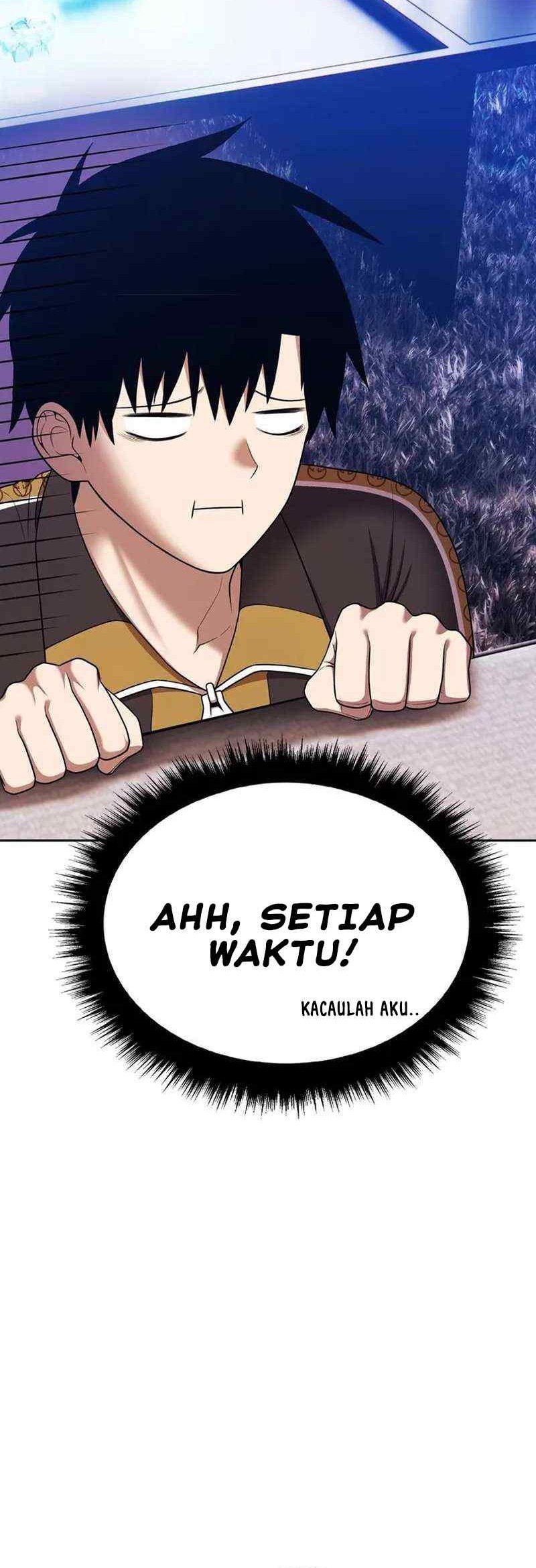 Halaman 81