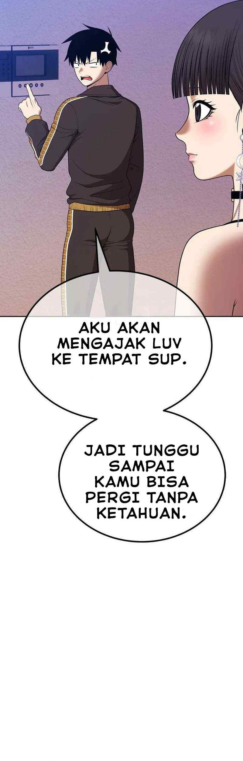 Halaman 86