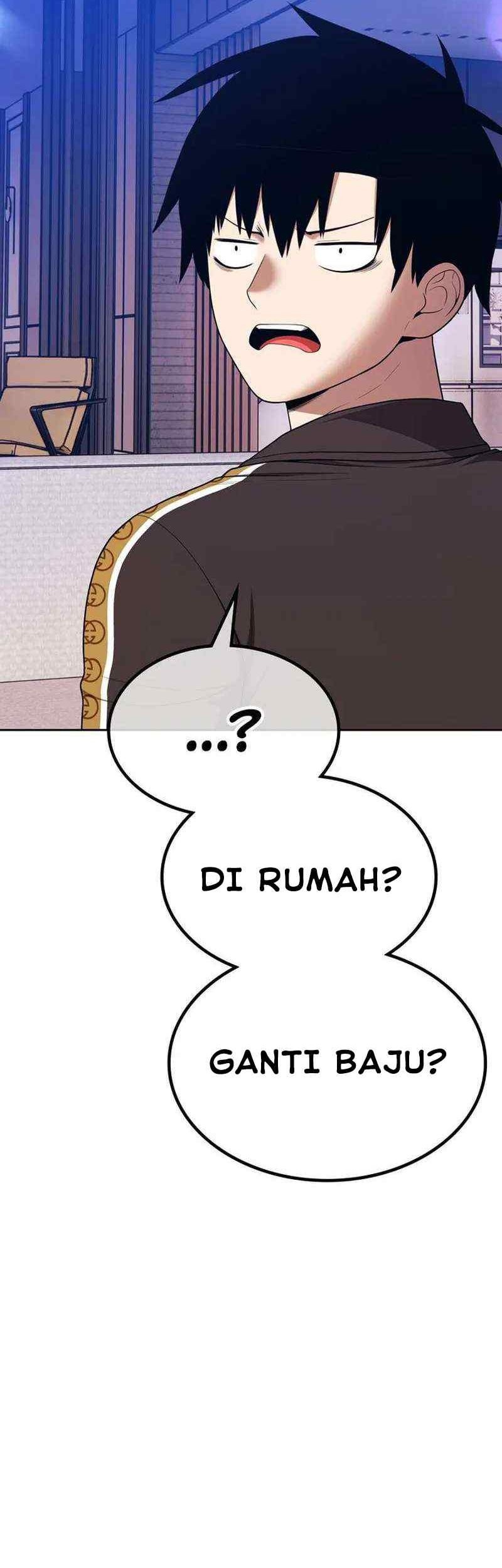 Halaman 92