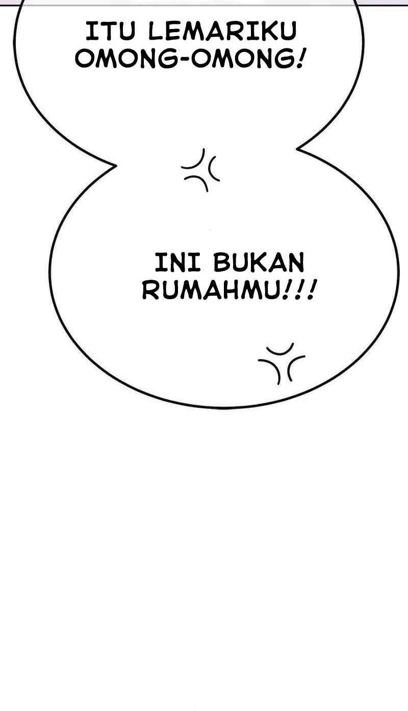 Halaman 94