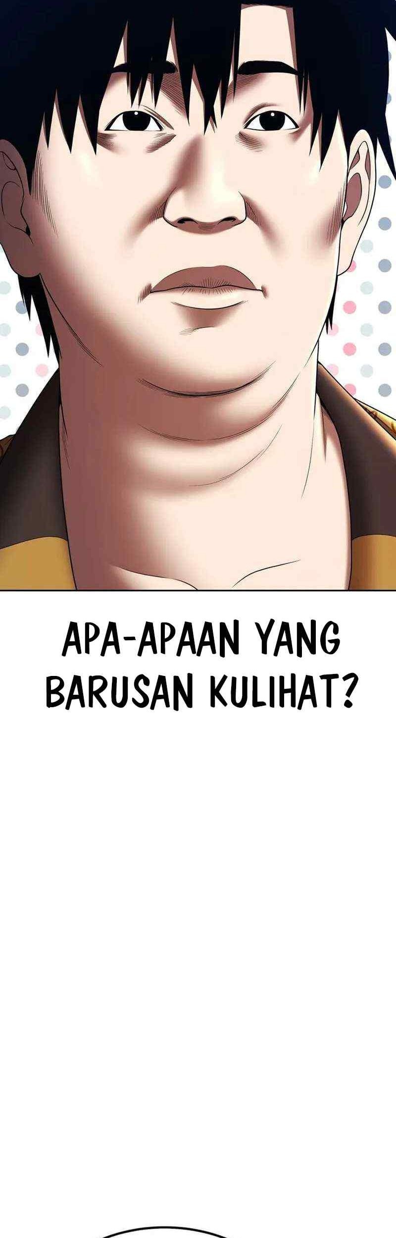 Halaman 105