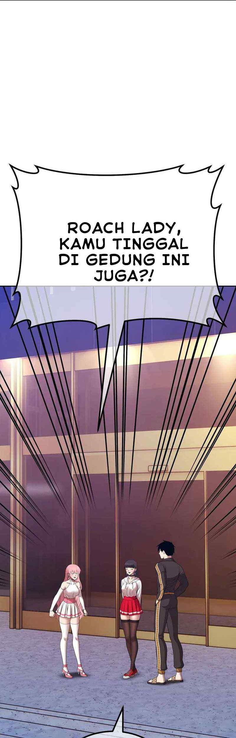 Halaman 111