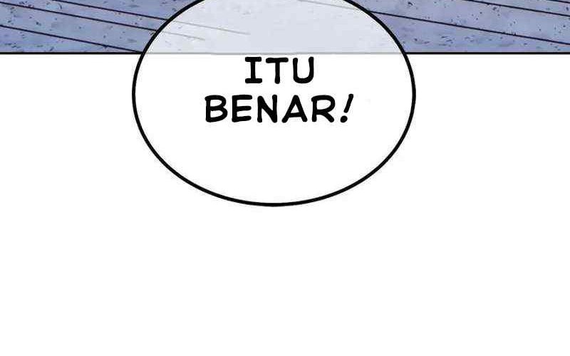 Halaman 112