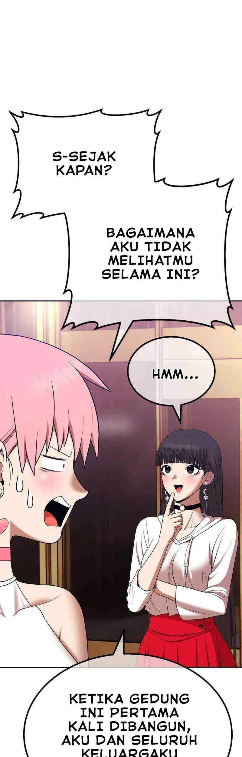 Halaman 113