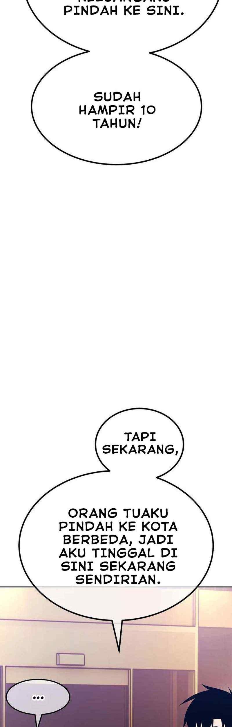 Halaman 114