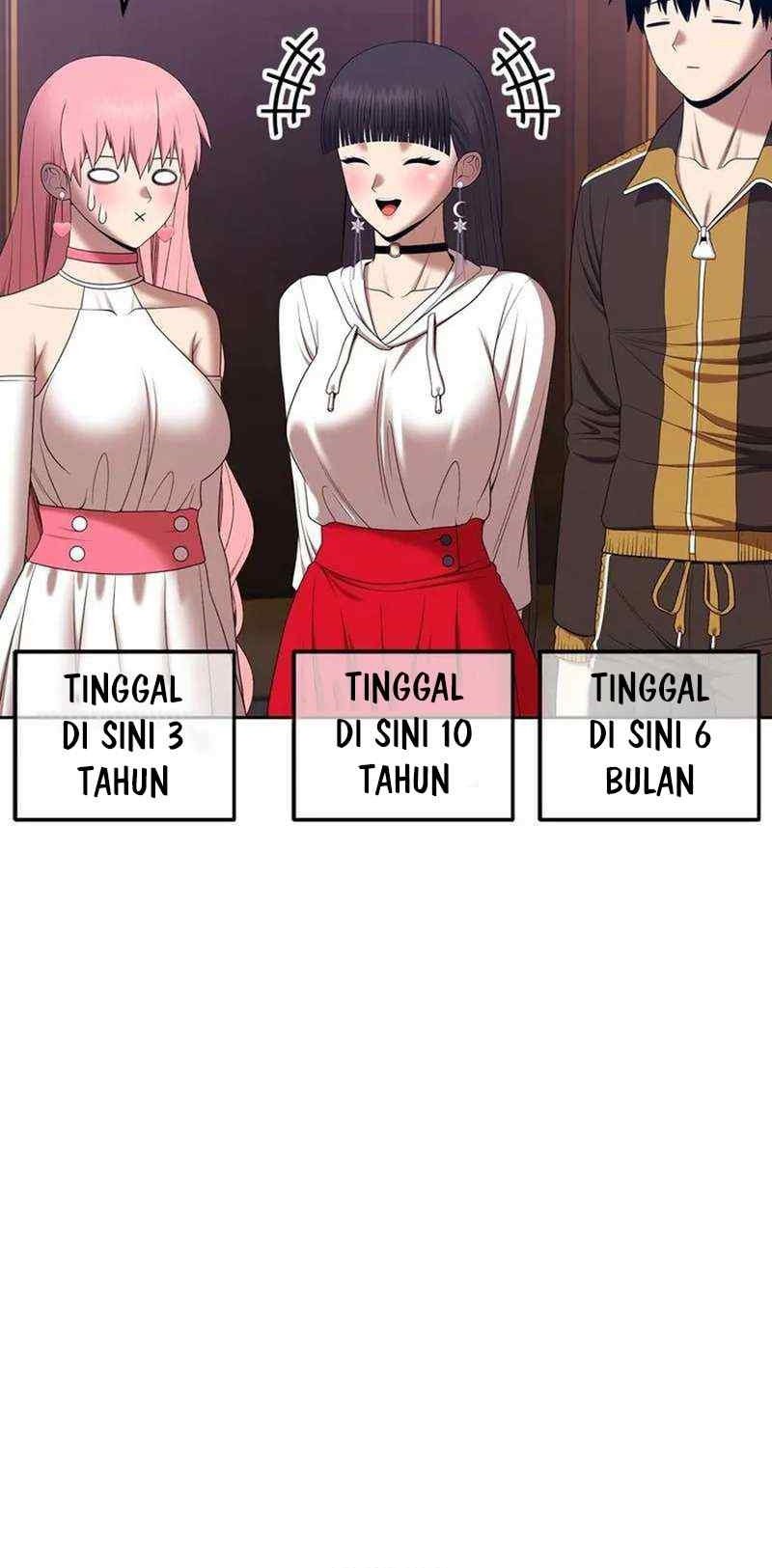 Halaman 115