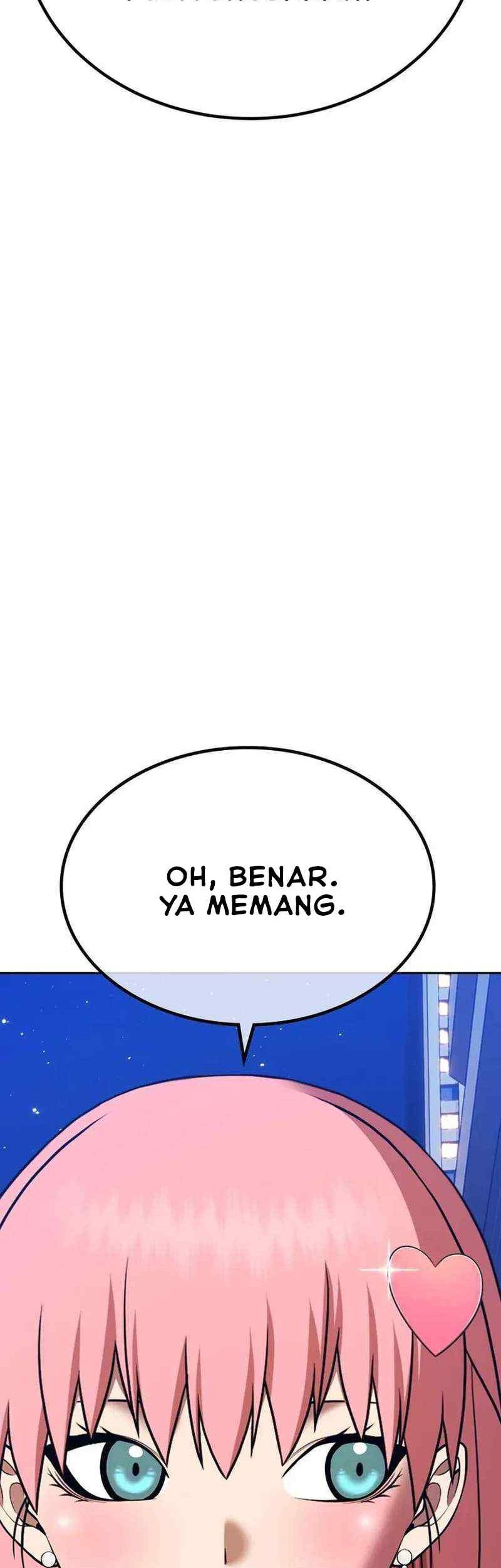 Halaman 117