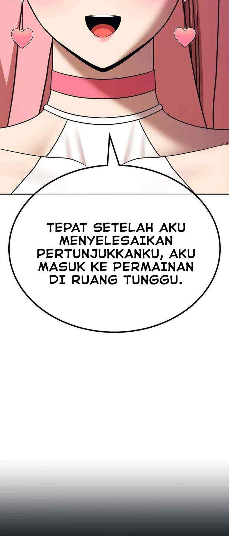 Halaman 118