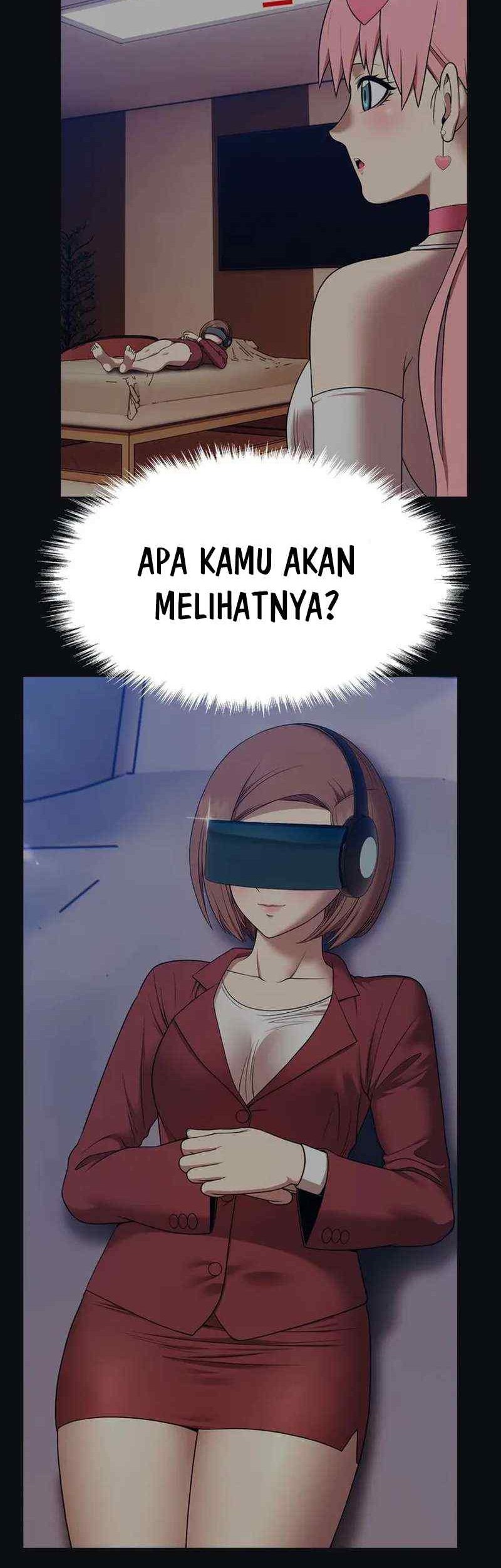 Halaman 120