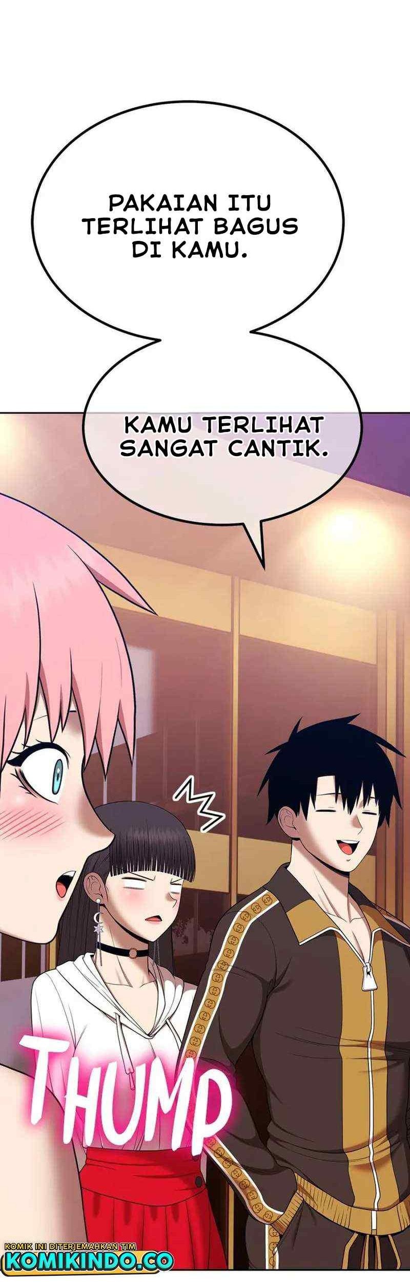 Halaman 123