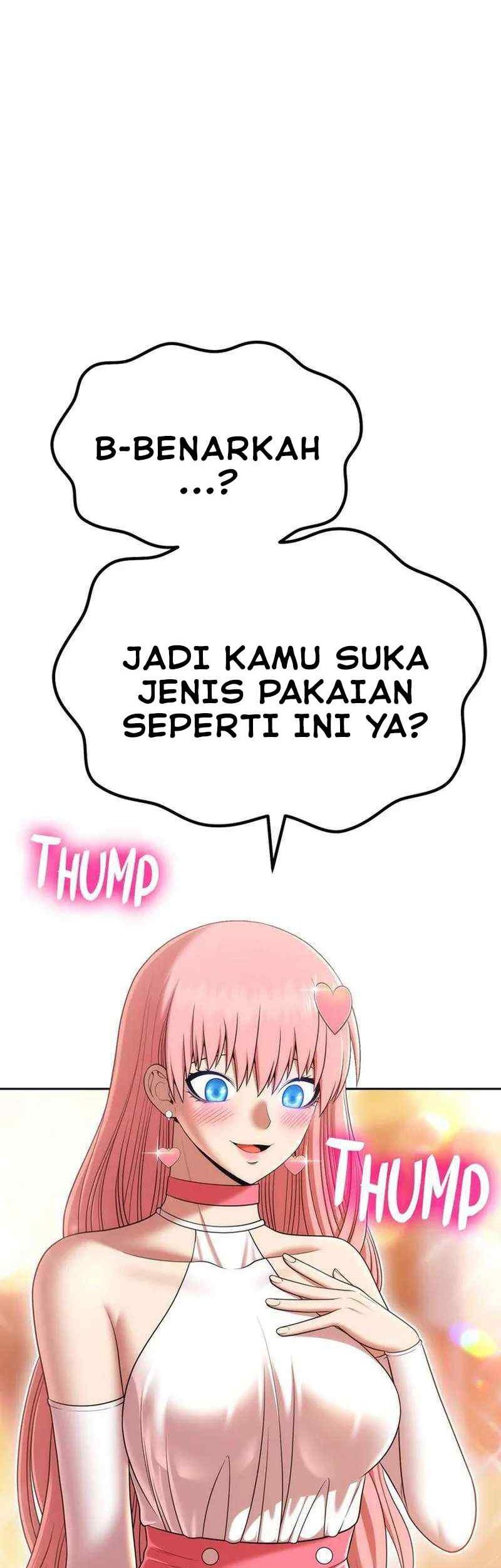 Halaman 124