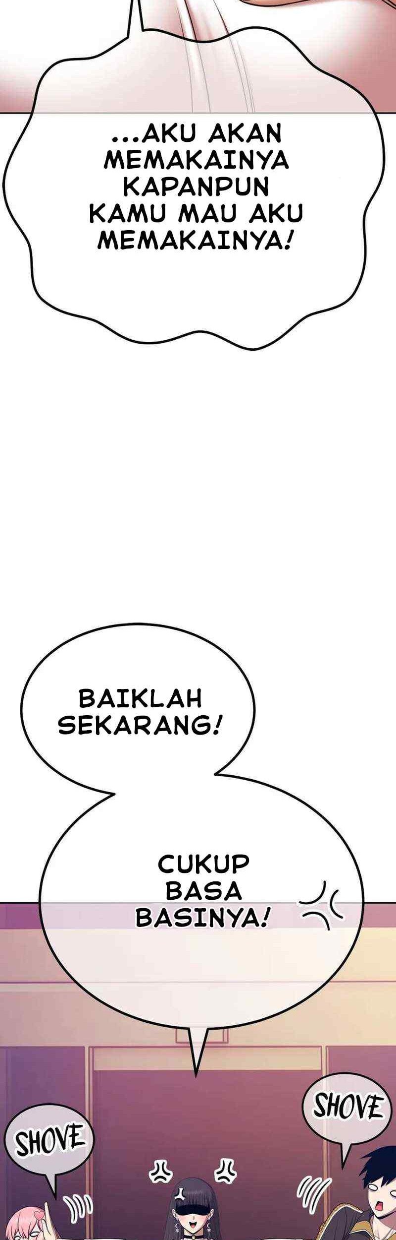 Halaman 128