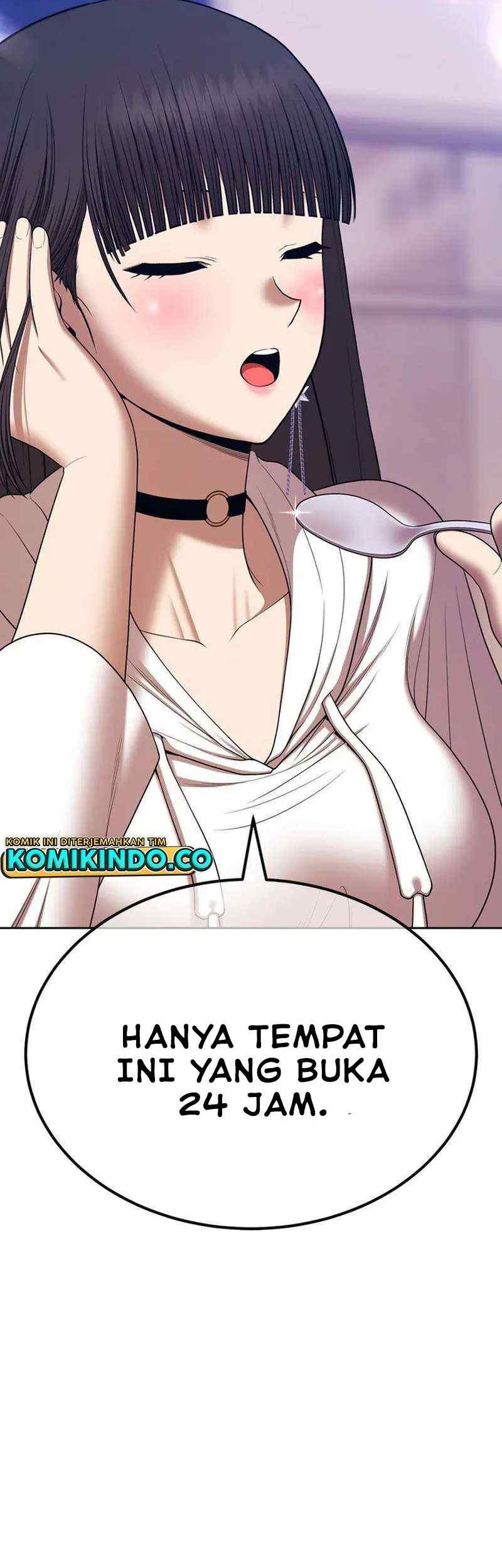 Halaman 137