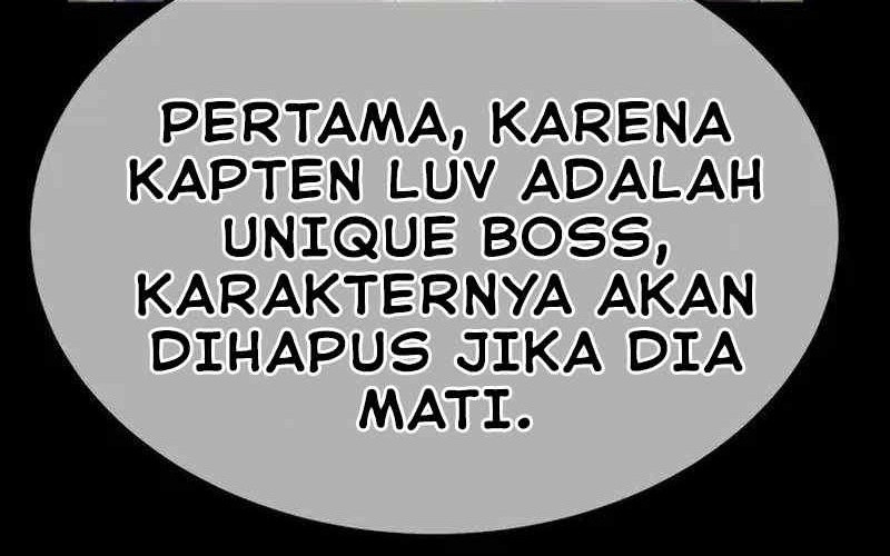 Halaman 147