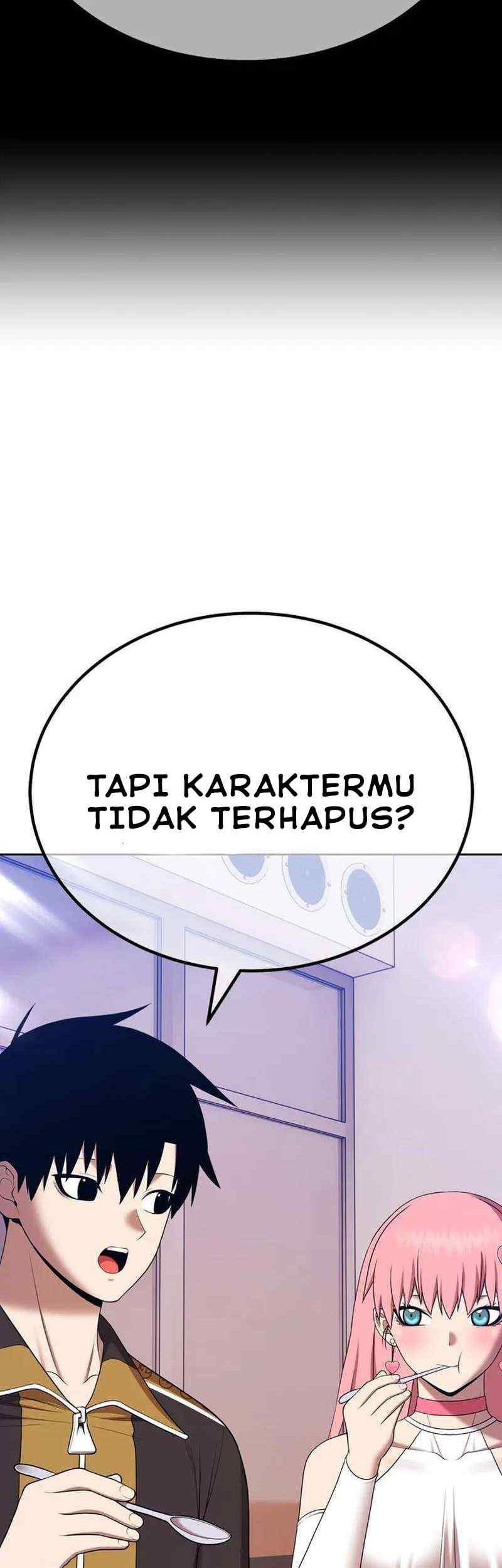 Halaman 149