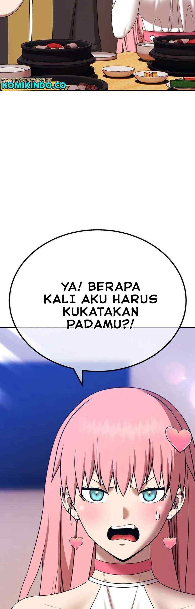 Halaman 150