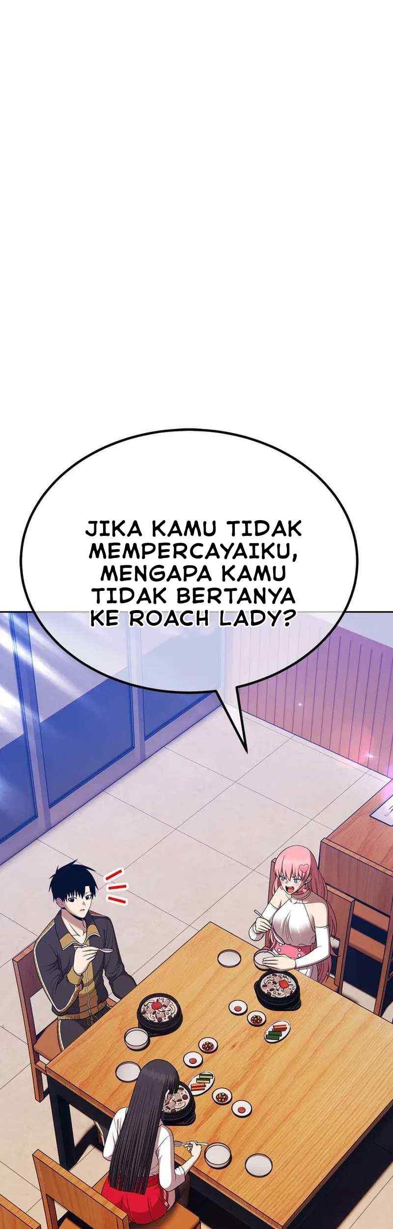Halaman 152