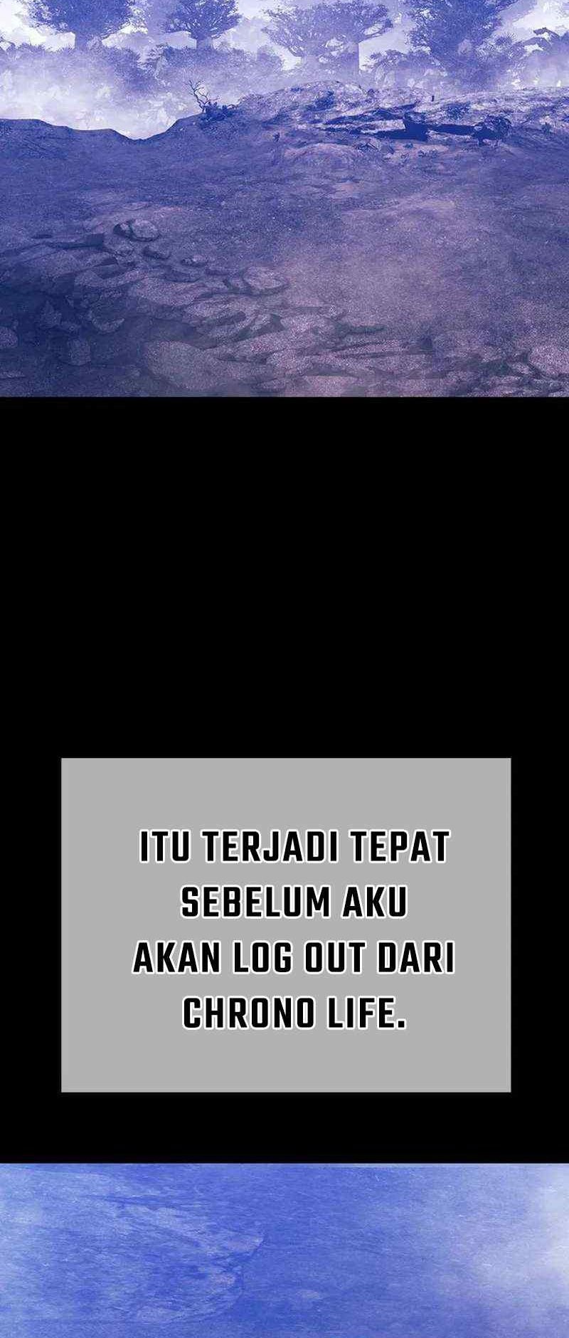 Halaman 157