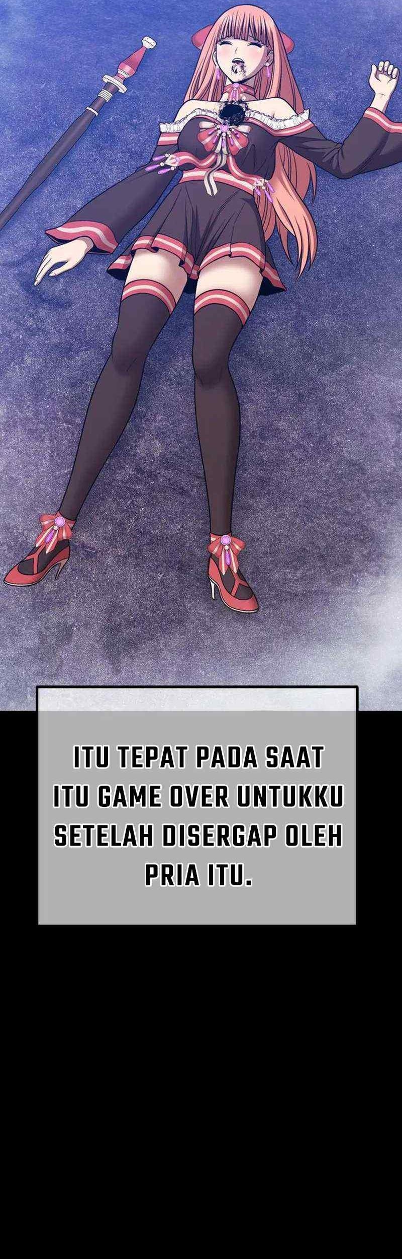Halaman 158