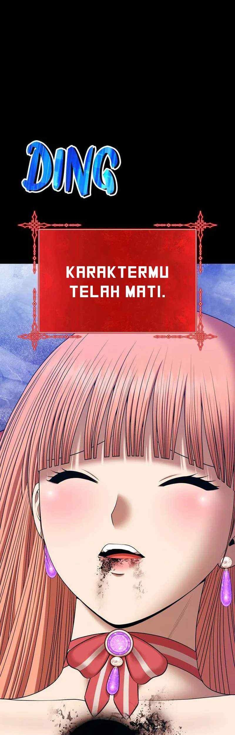 Halaman 159