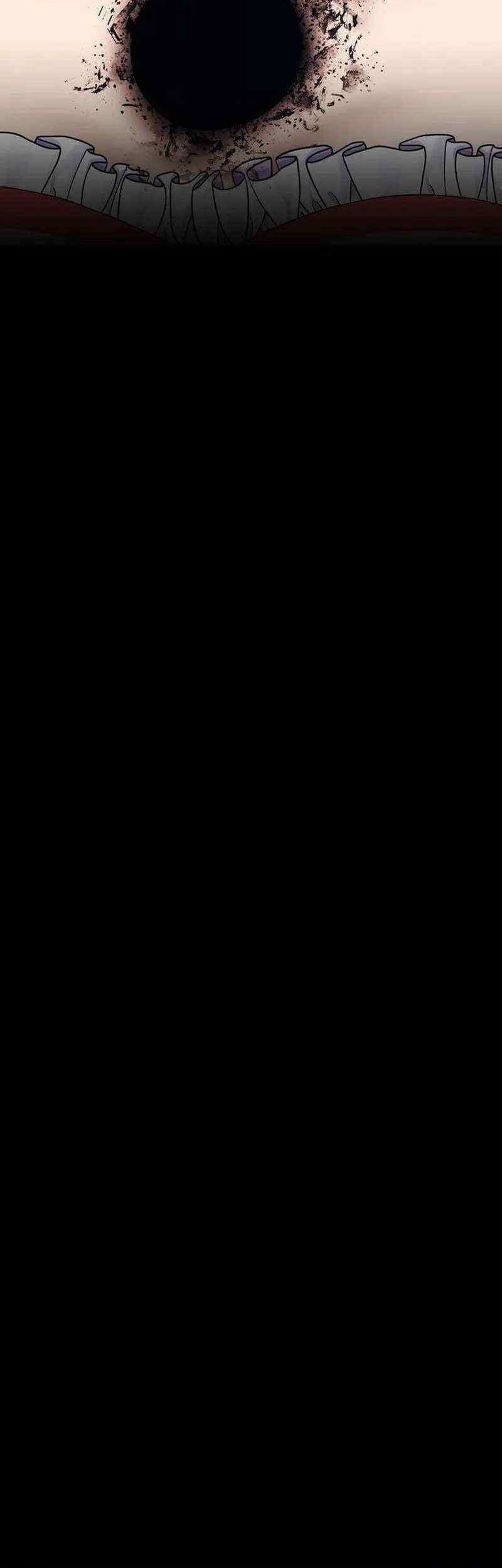Halaman 160