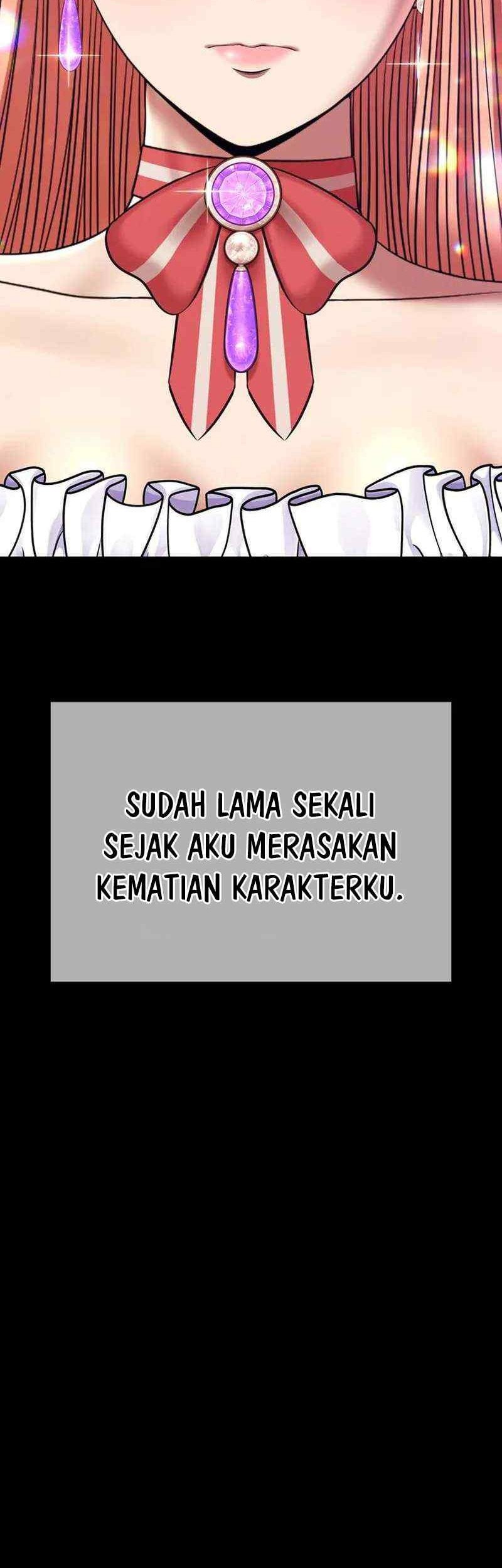 Halaman 167