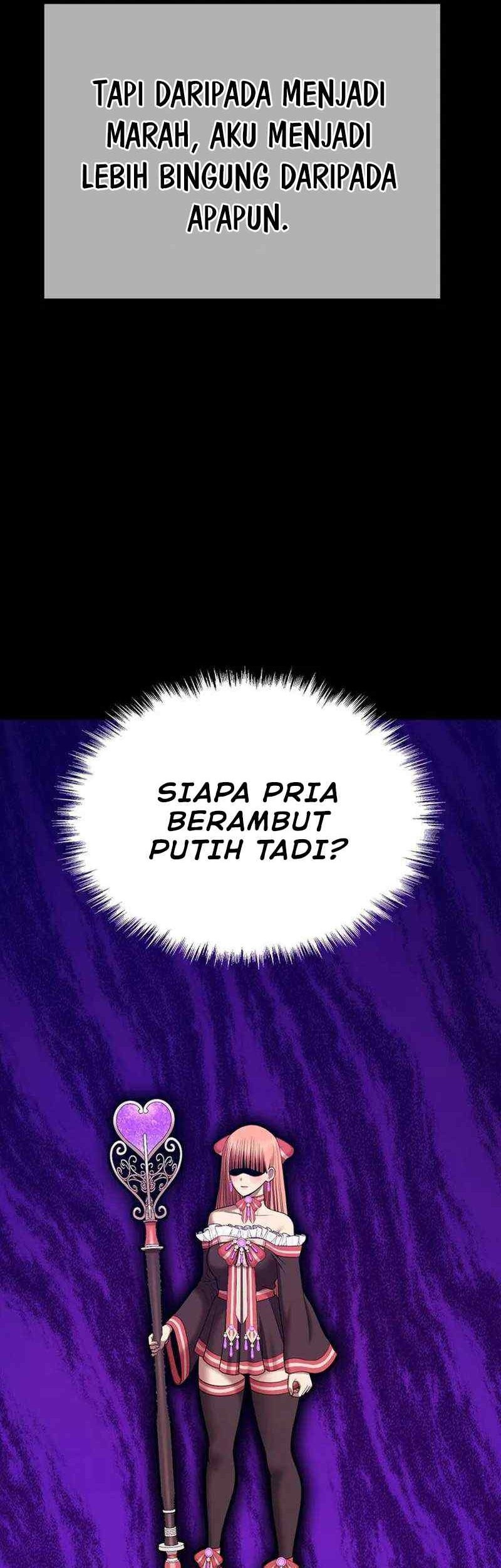 Halaman 169