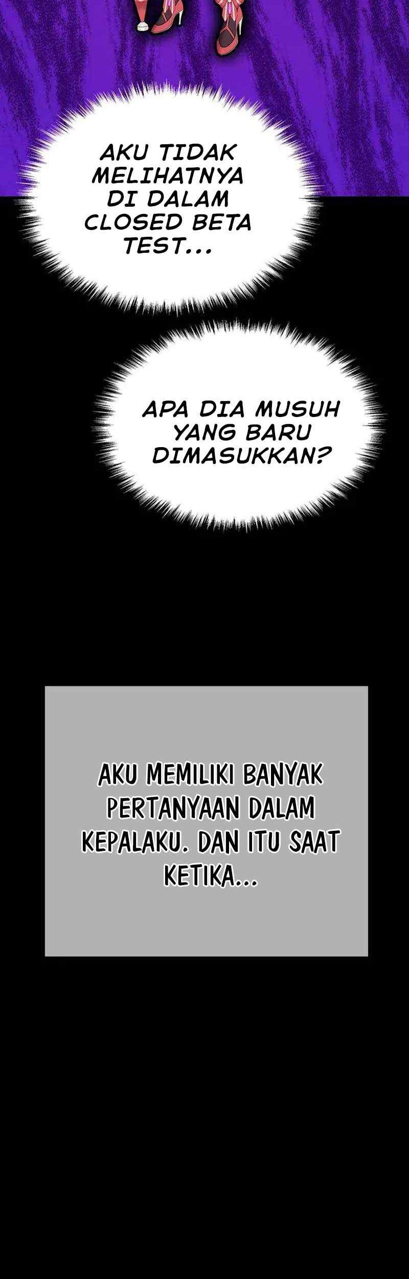 Halaman 170
