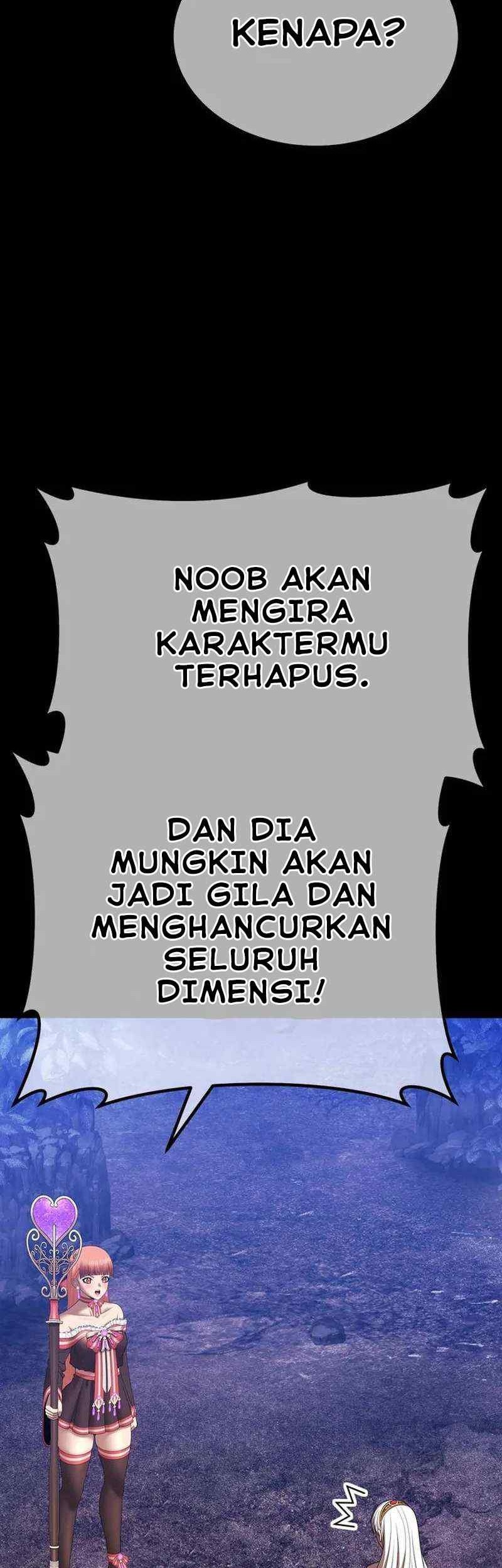 Halaman 180