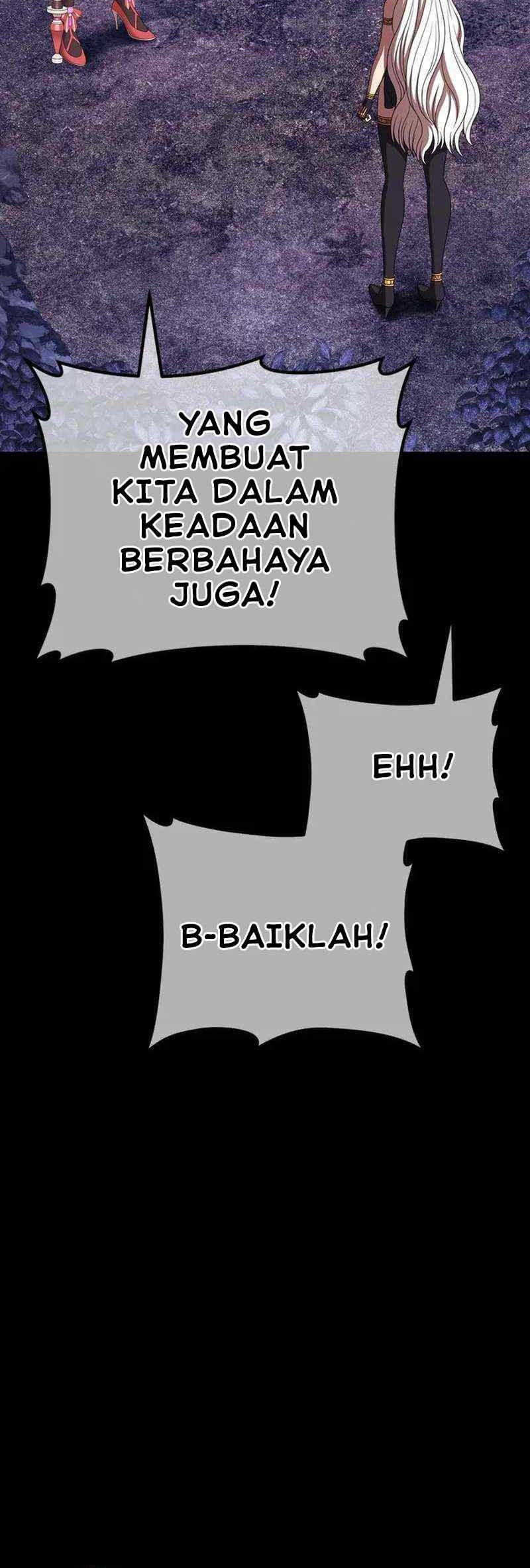 Halaman 181
