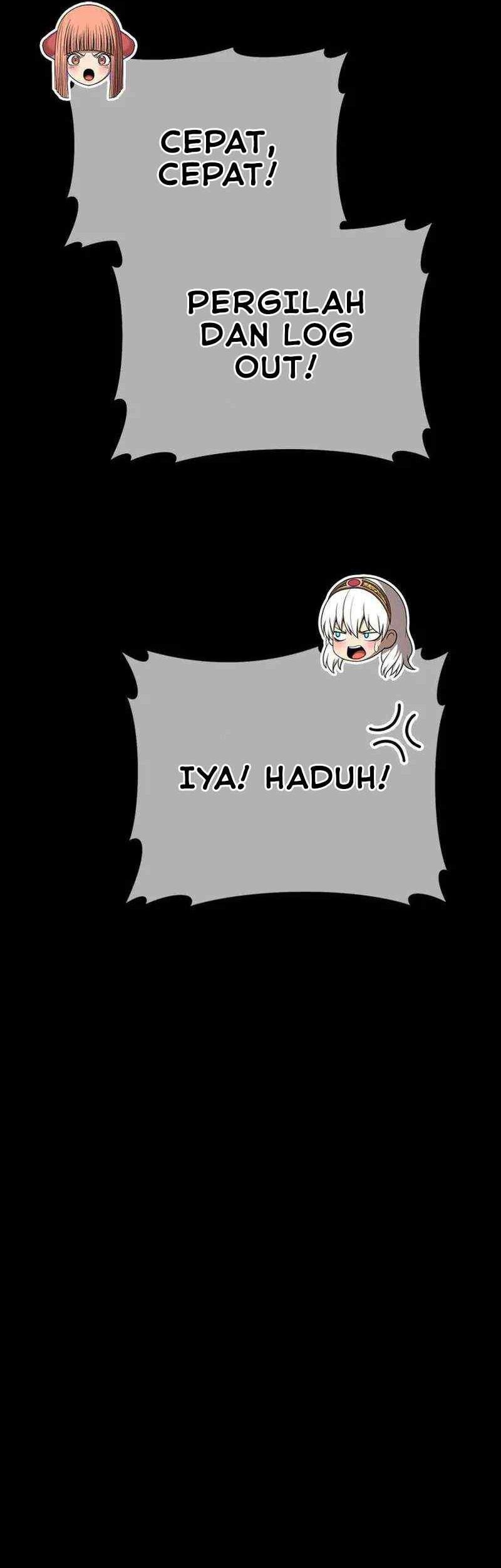 Halaman 182