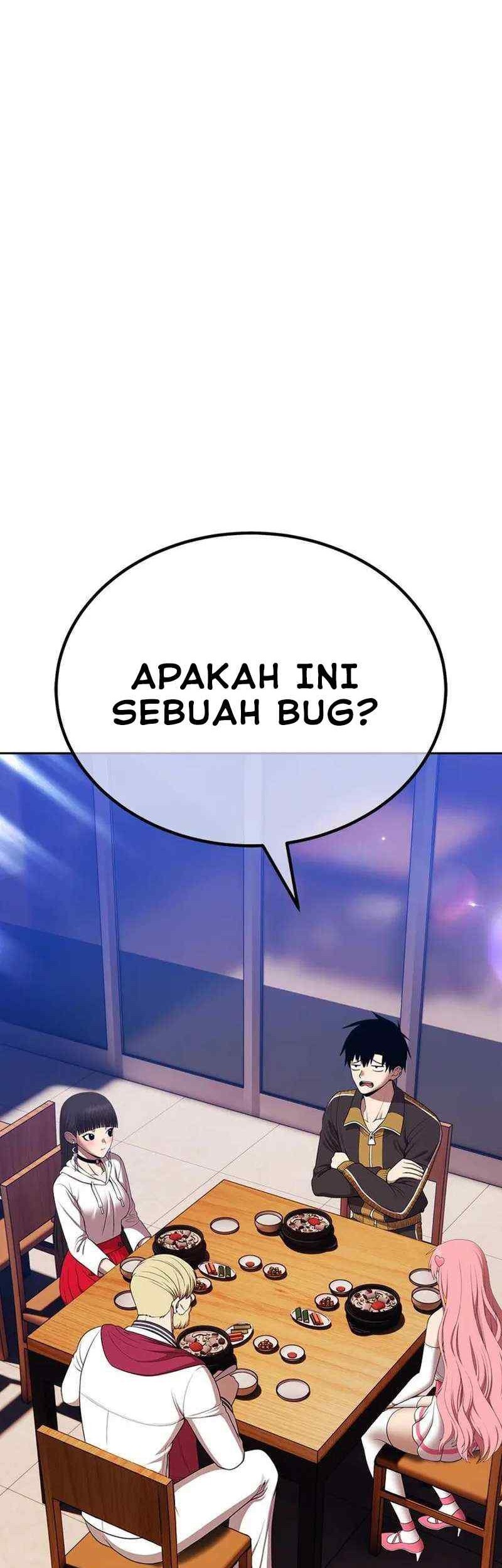 Halaman 186