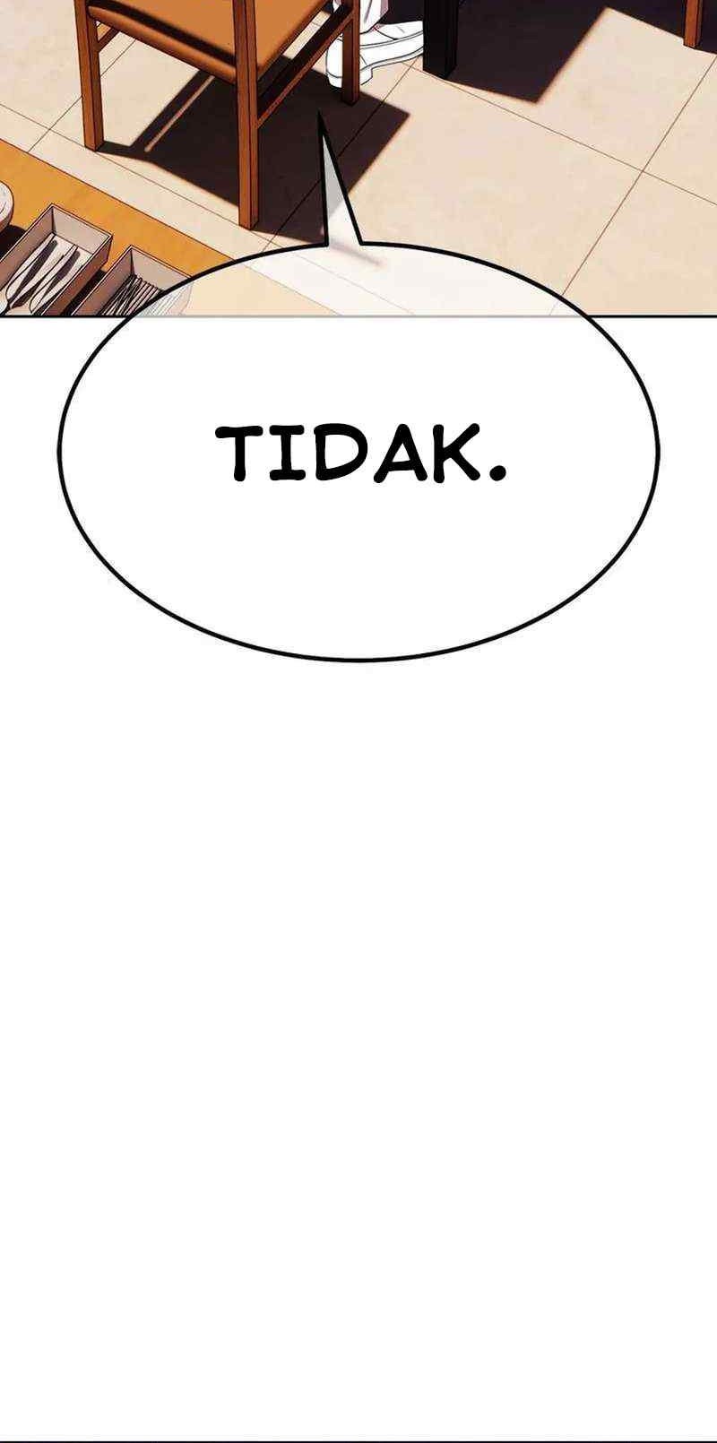 Halaman 187