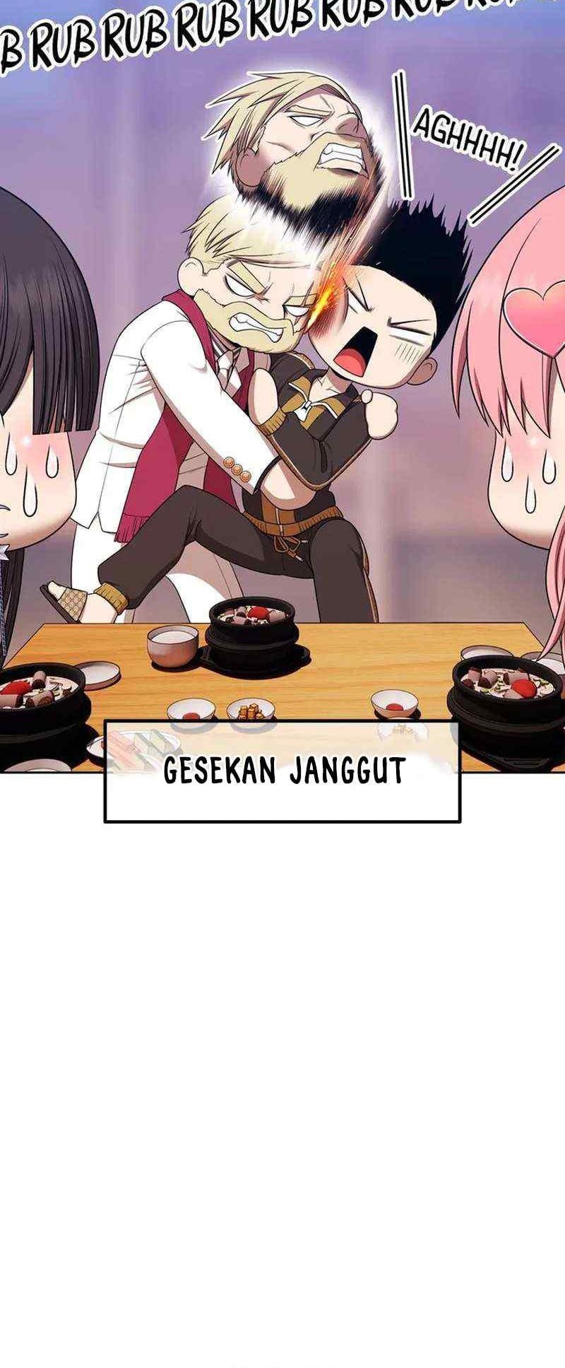 Halaman 194