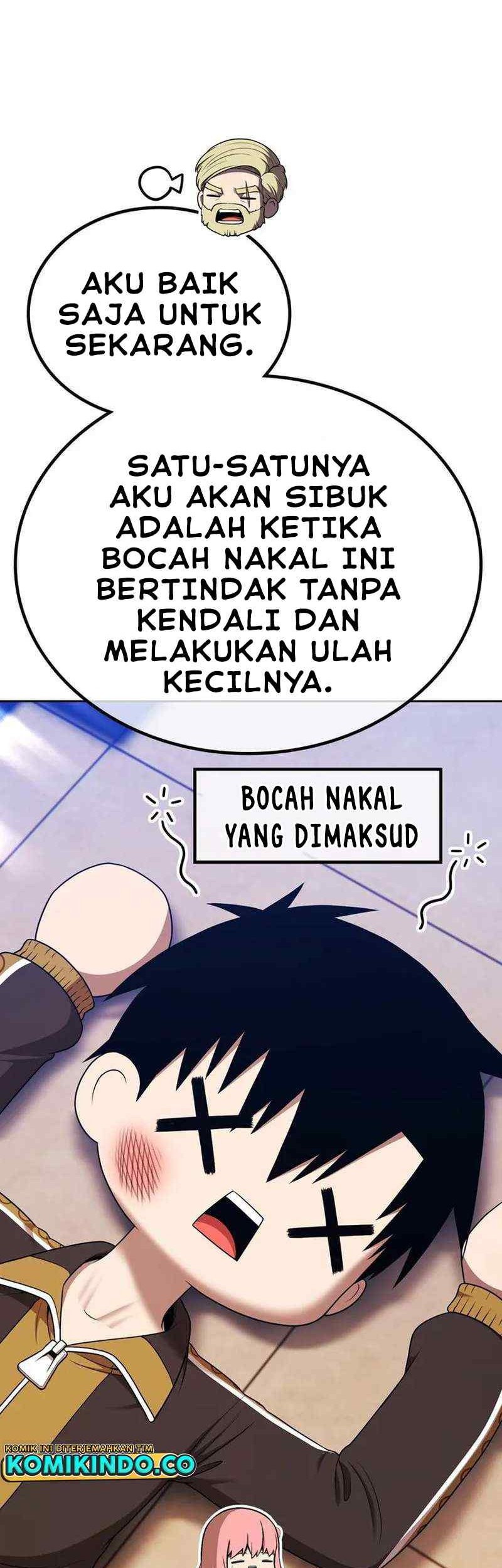 Halaman 197