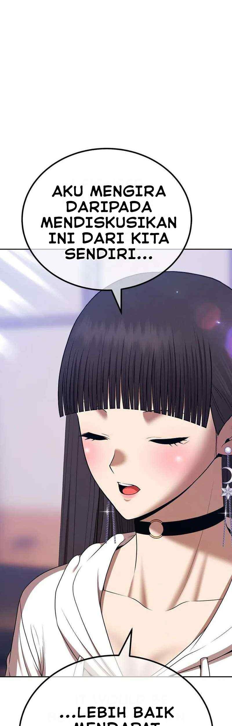 Halaman 200