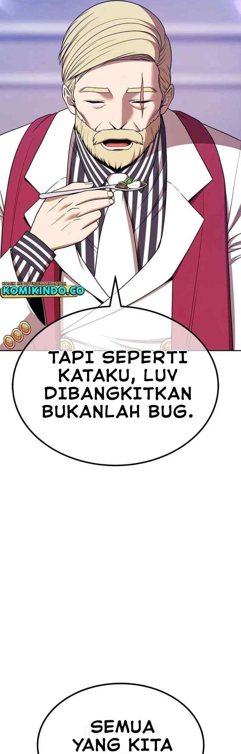 Halaman 202